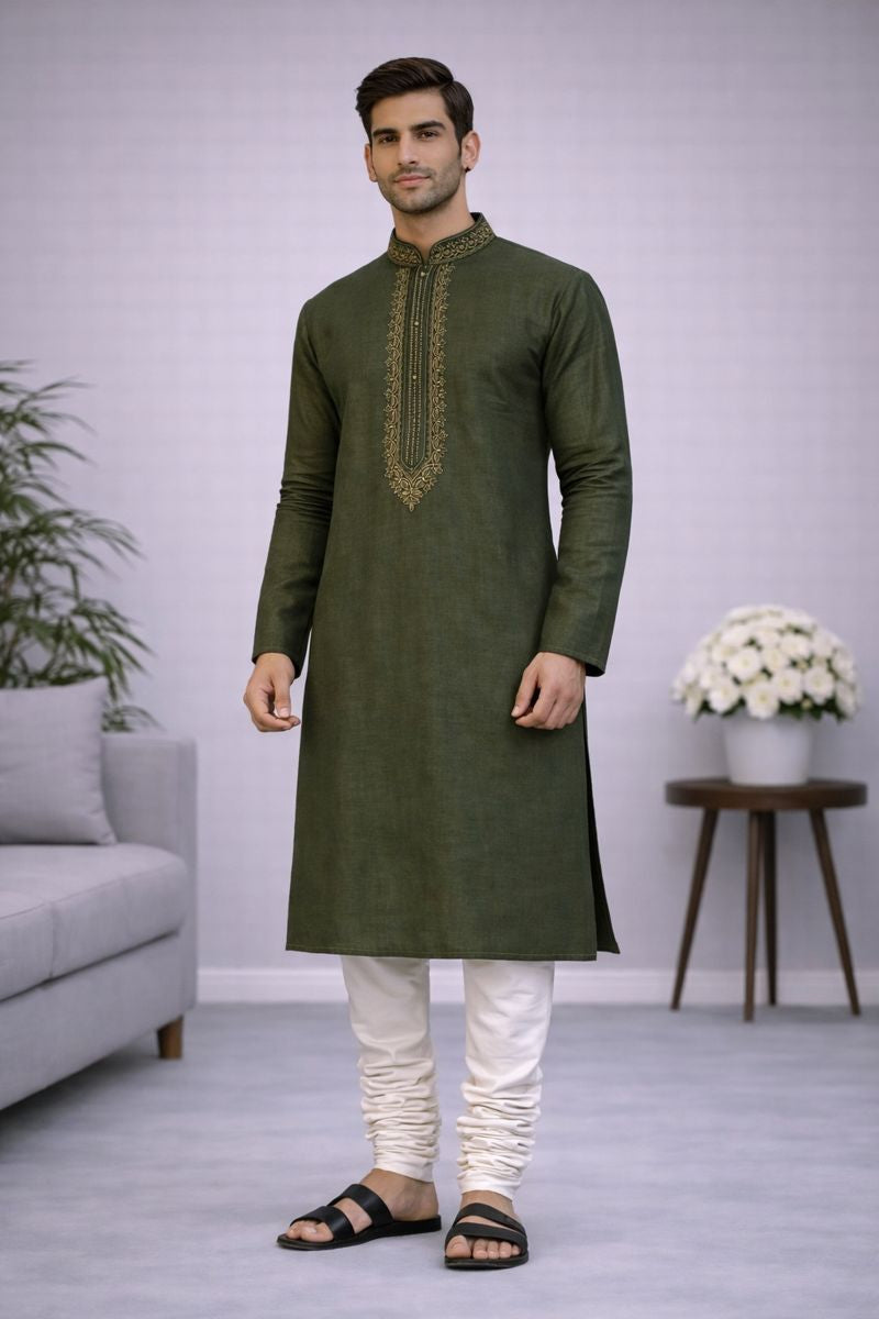 Cuckoo Fashion