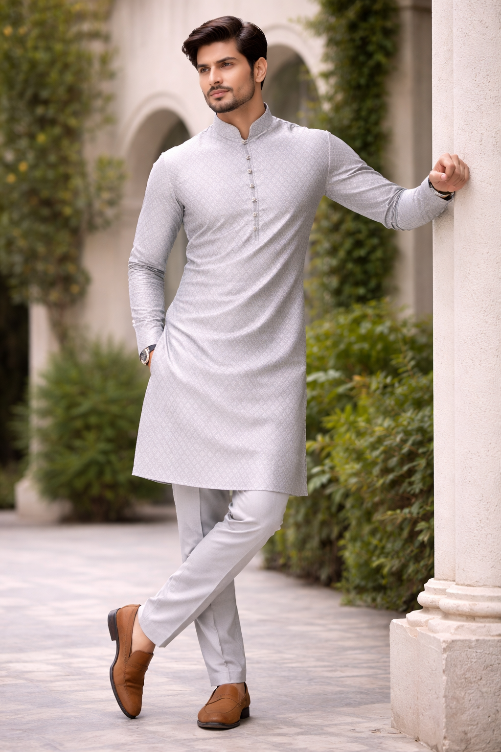 Cuckoo Fashion