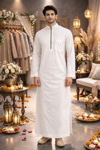 Cuckoo Fashion