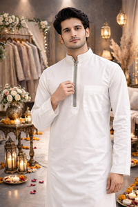 Cuckoo Fashion