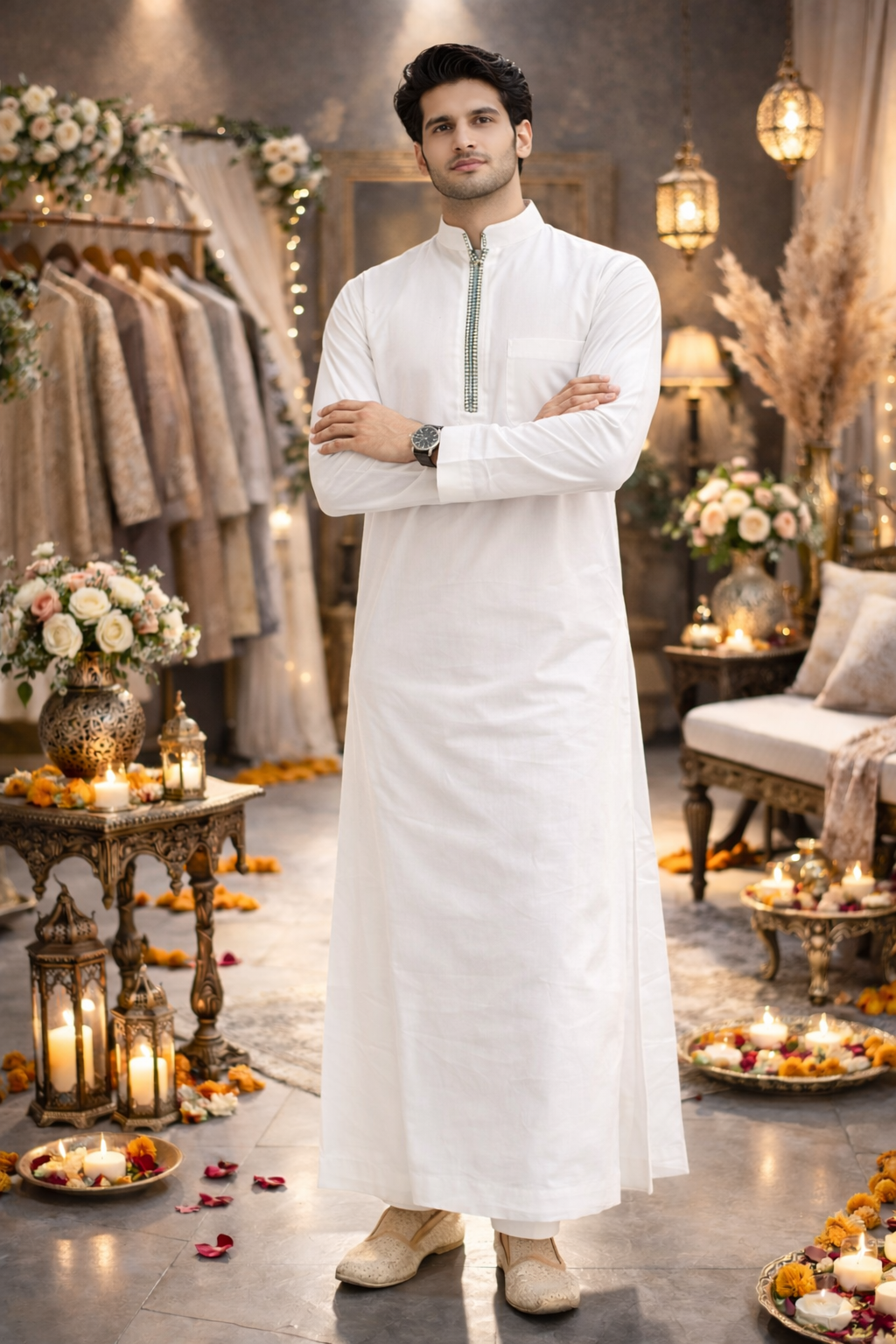 Cuckoo Fashion