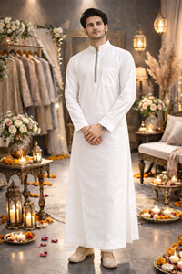 Cuckoo Fashion