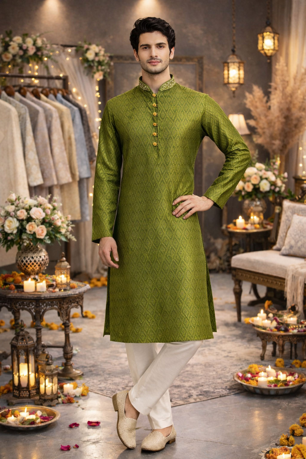 Cuckoo Fashion