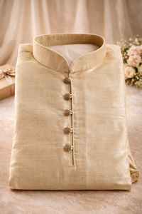 Cuckoo Fashion