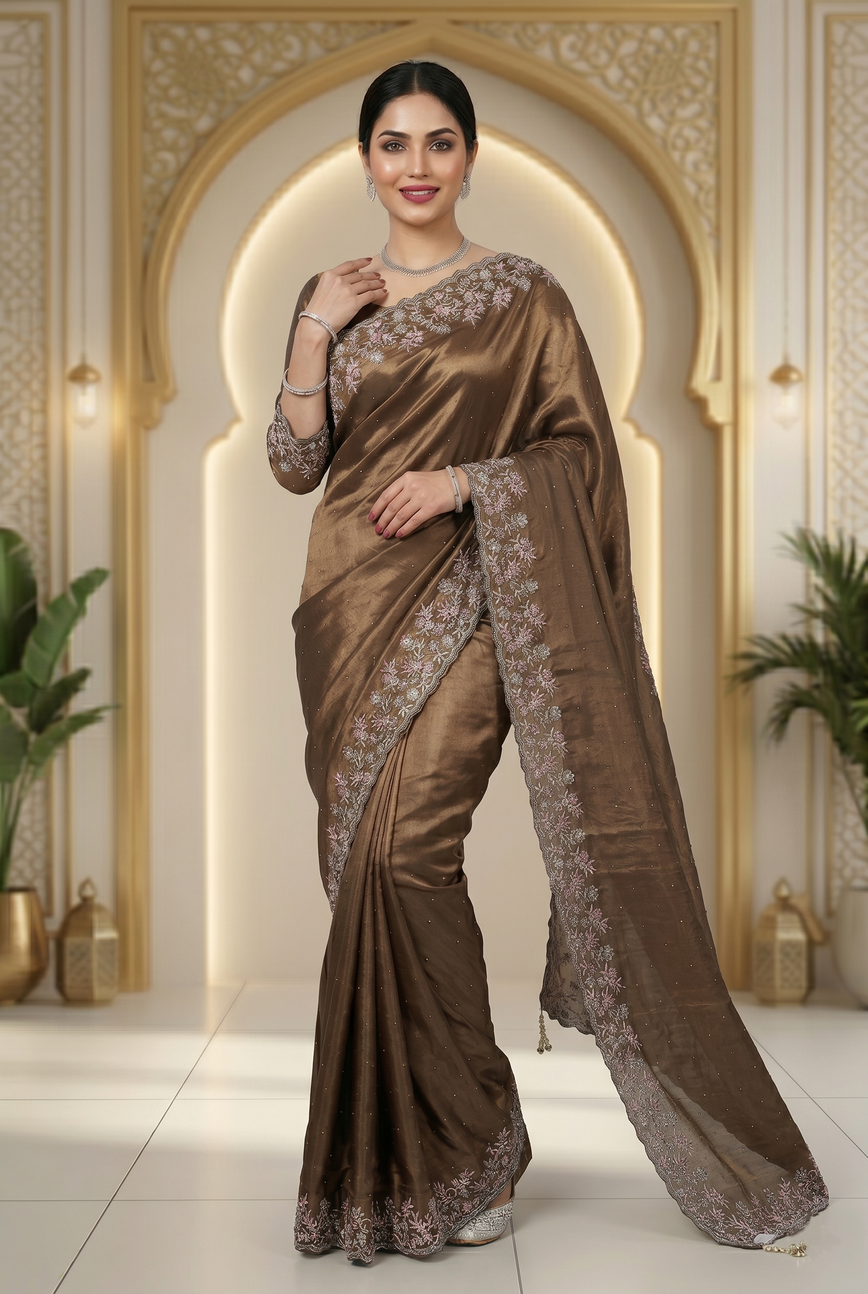 Cuckoo Fashion