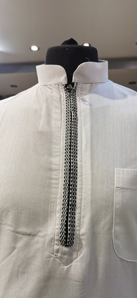 Cuckoo Fashion