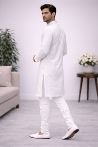 Cuckoo Fashion