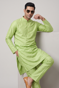 Cuckoo Fashion