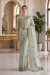Cuckoo Fashion