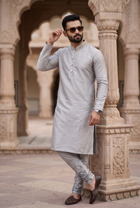 Cuckoo Fashion