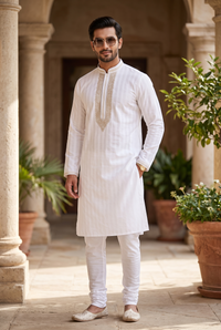 Cuckoo Fashion
