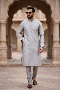 Cuckoo Fashion