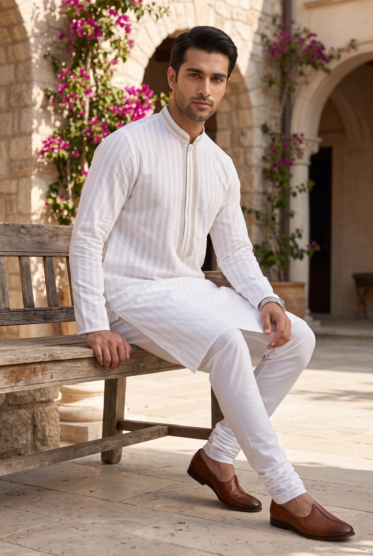 Cuckoo Fashion