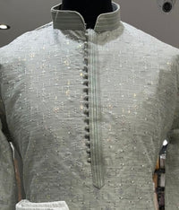 Cuckoo Fashion