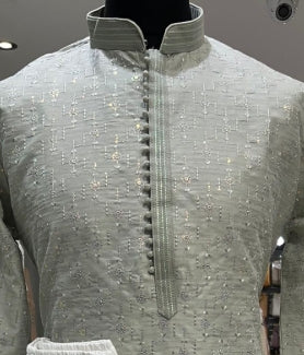 Cuckoo Fashion