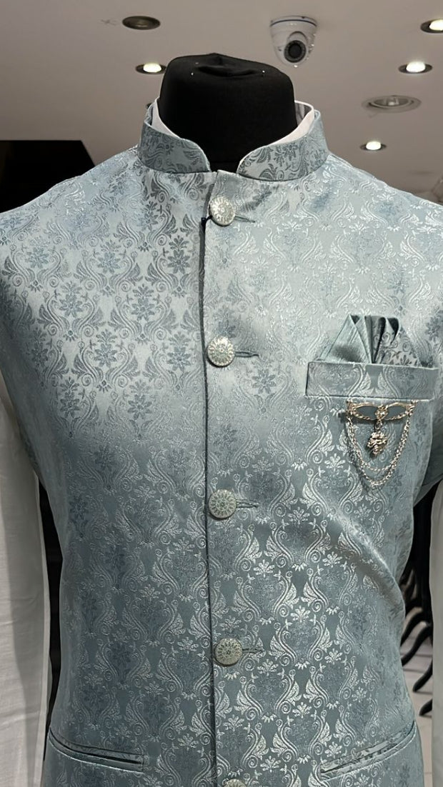 Cuckoo Fashion