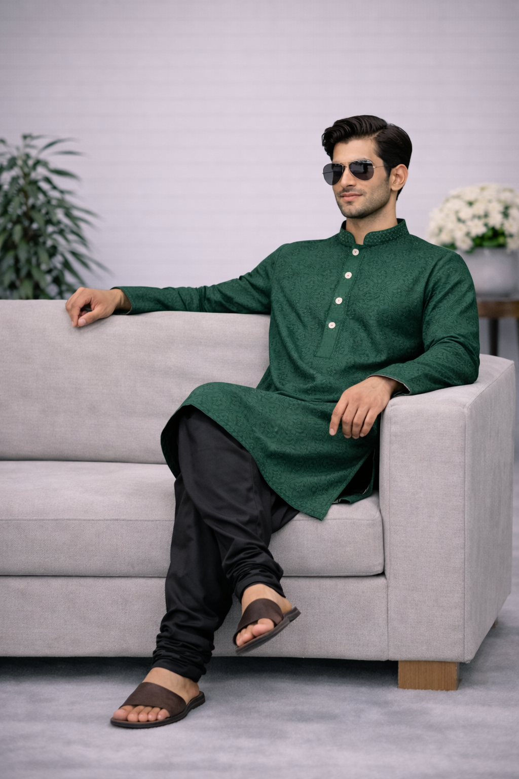Cuckoo Fashion