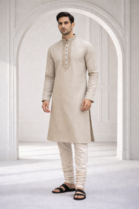 Cuckoo Fashion