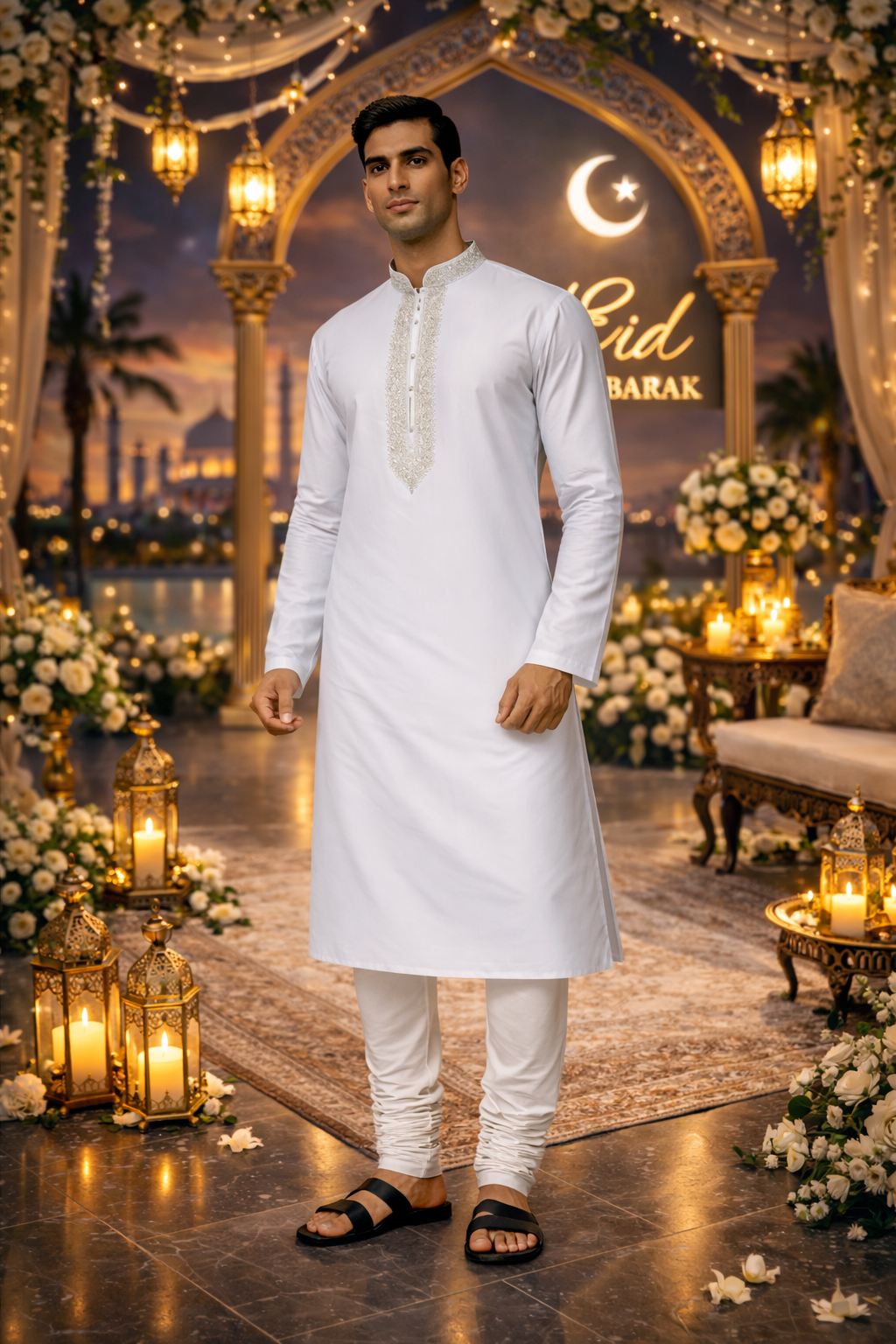 Cuckoo Fashion