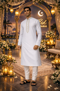 Cuckoo Fashion