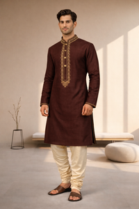 Cuckoo Fashion