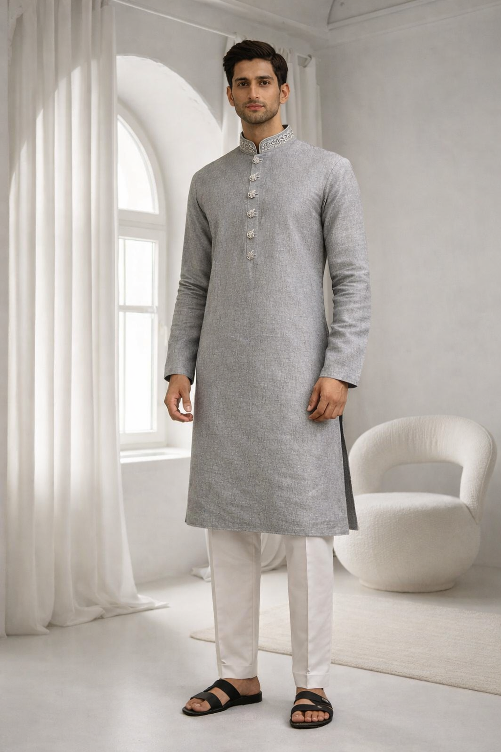 Cuckoo Fashion