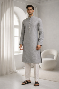 Cuckoo Fashion