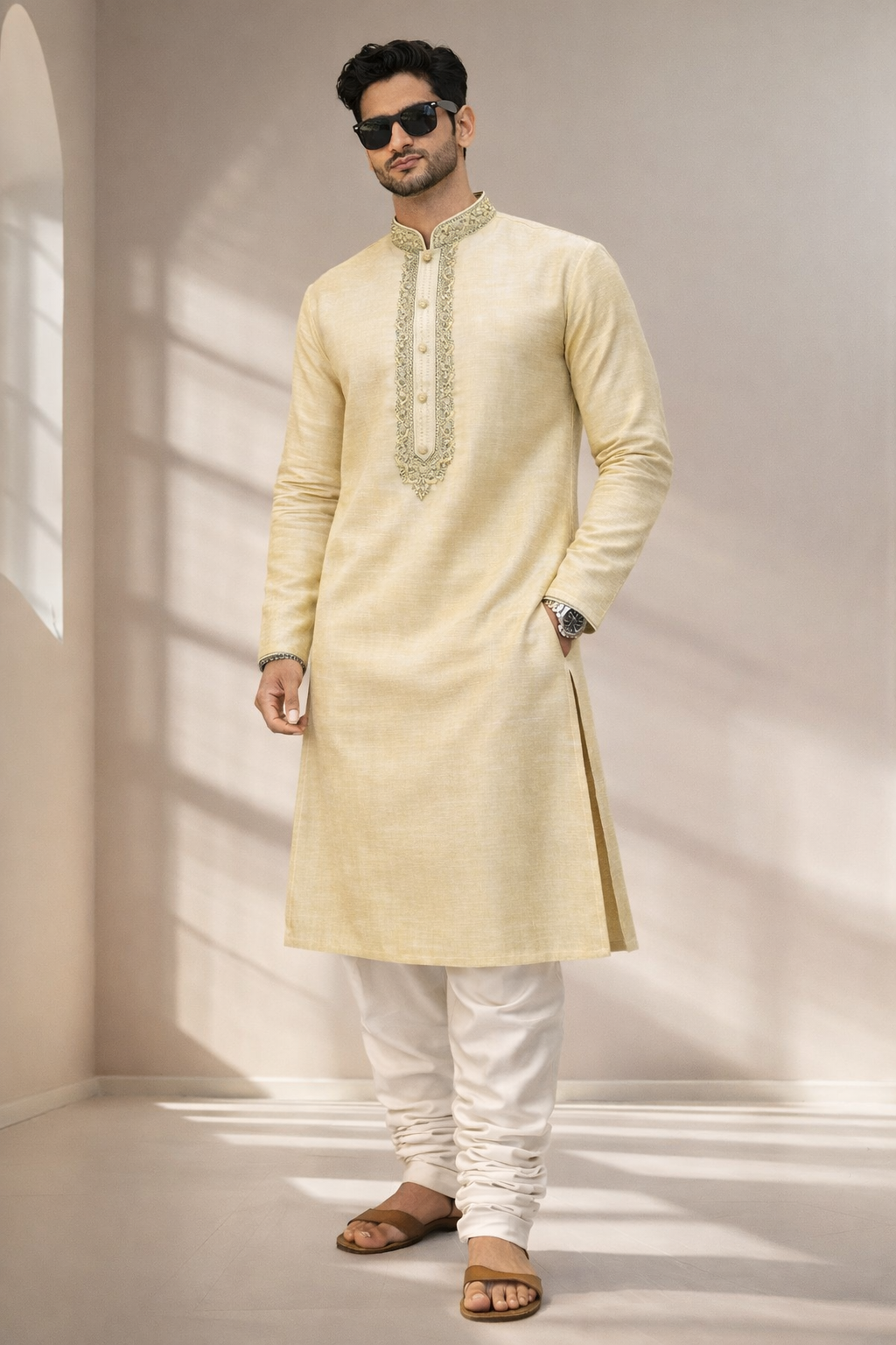 Cuckoo Fashion