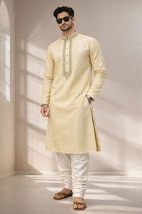 Cuckoo Fashion