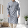 CFKP-88 Premium Mix Fibre Kurta Pajama Set