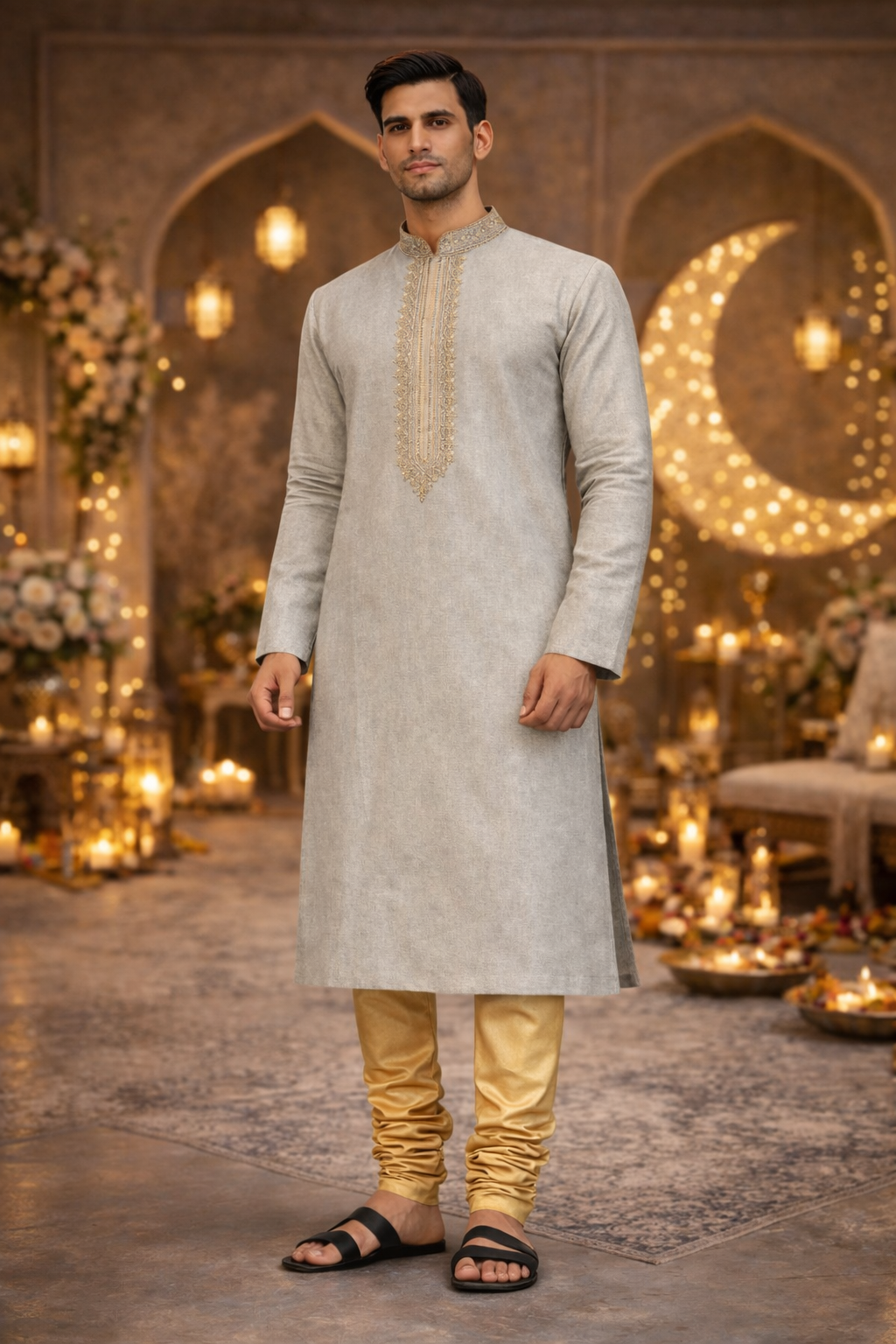 Cuckoo Fashion