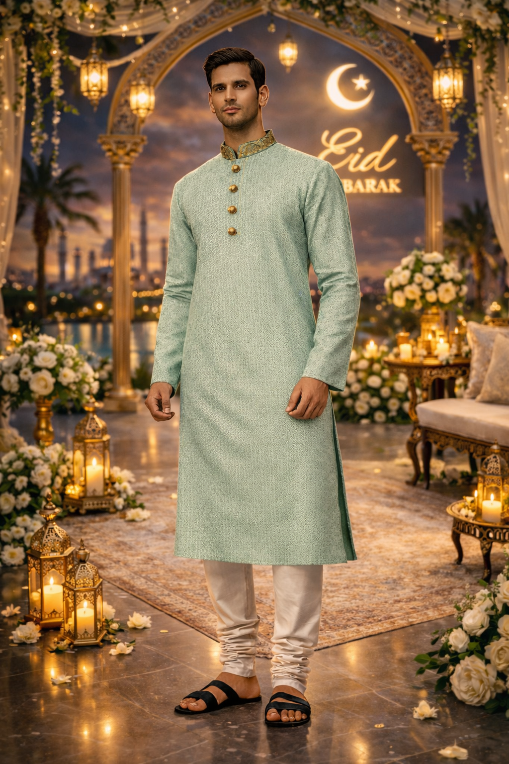 Cuckoo Fashion