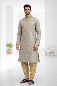 Cuckoo Fashion