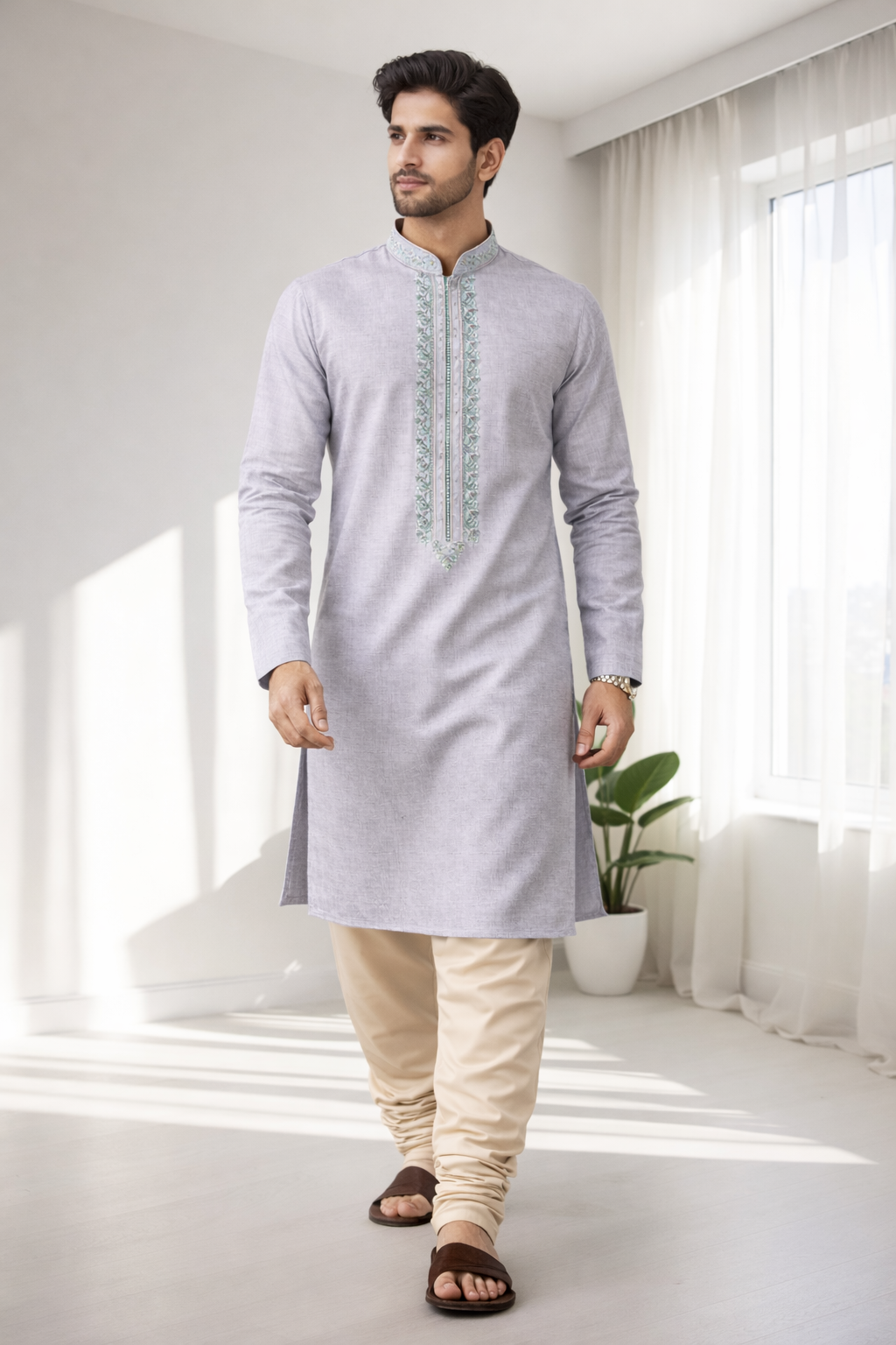 Cuckoo Fashion