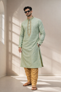 Cuckoo Fashion