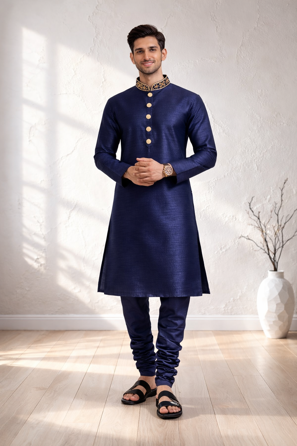 Cuckoo Fashion