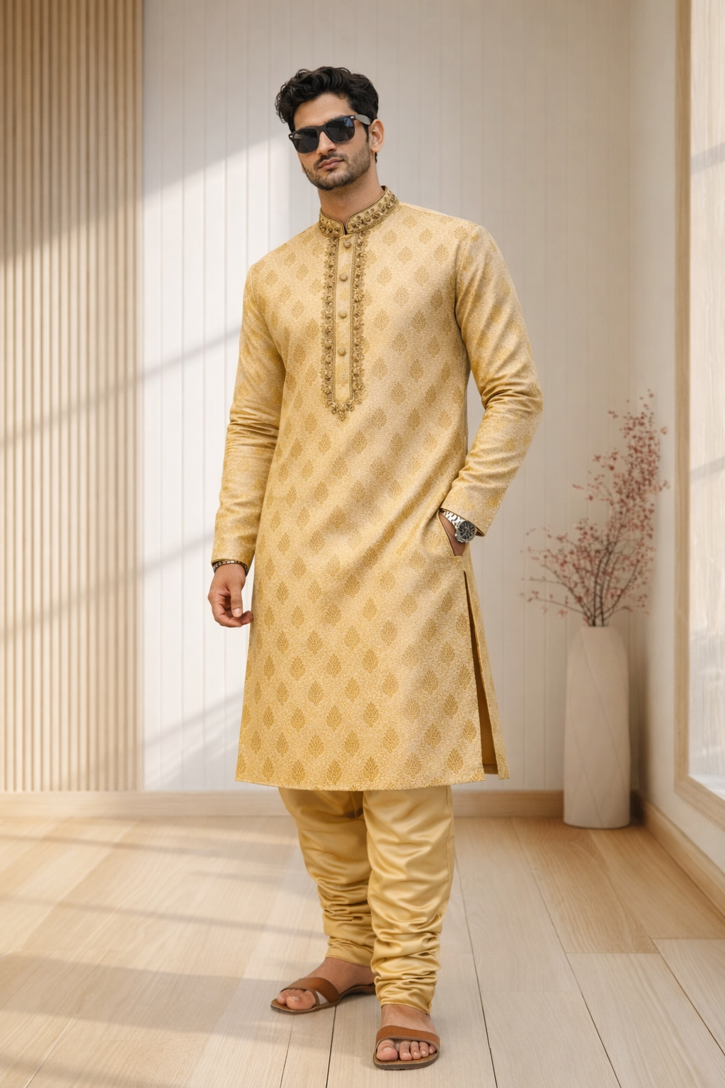 Cuckoo Fashion