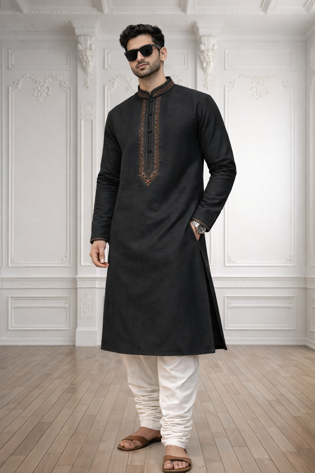 Cuckoo Fashion