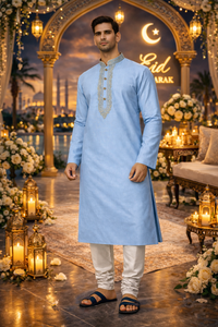 Cuckoo Fashion