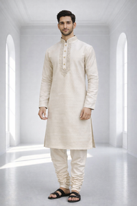 Cuckoo Fashion
