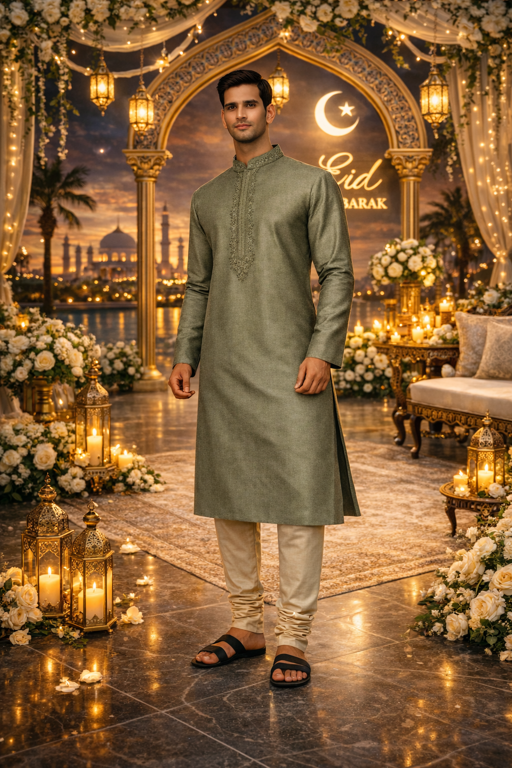 Cuckoo Fashion