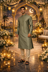 Cuckoo Fashion