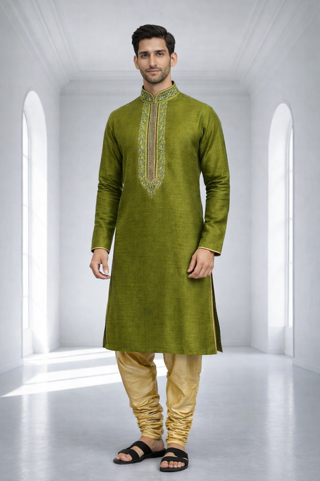 Cuckoo Fashion