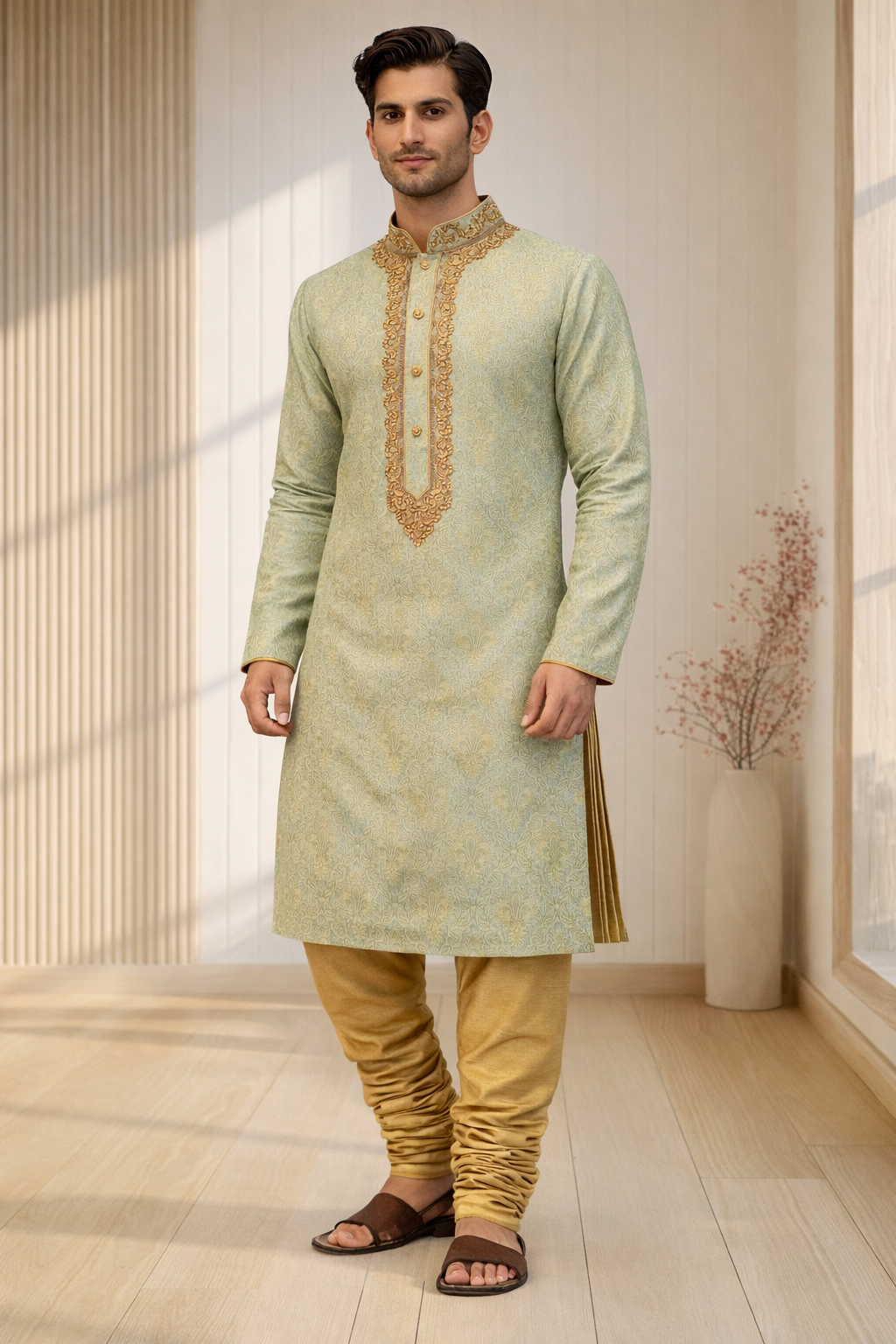 Cuckoo Fashion