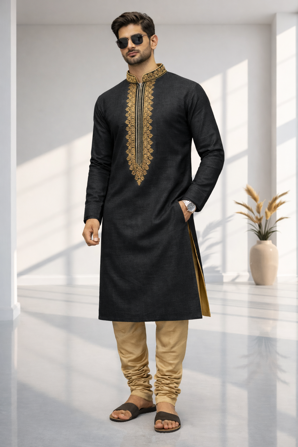 Cuckoo Fashion