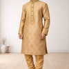 CFKP-60 Premium Mix Fibre Kurta