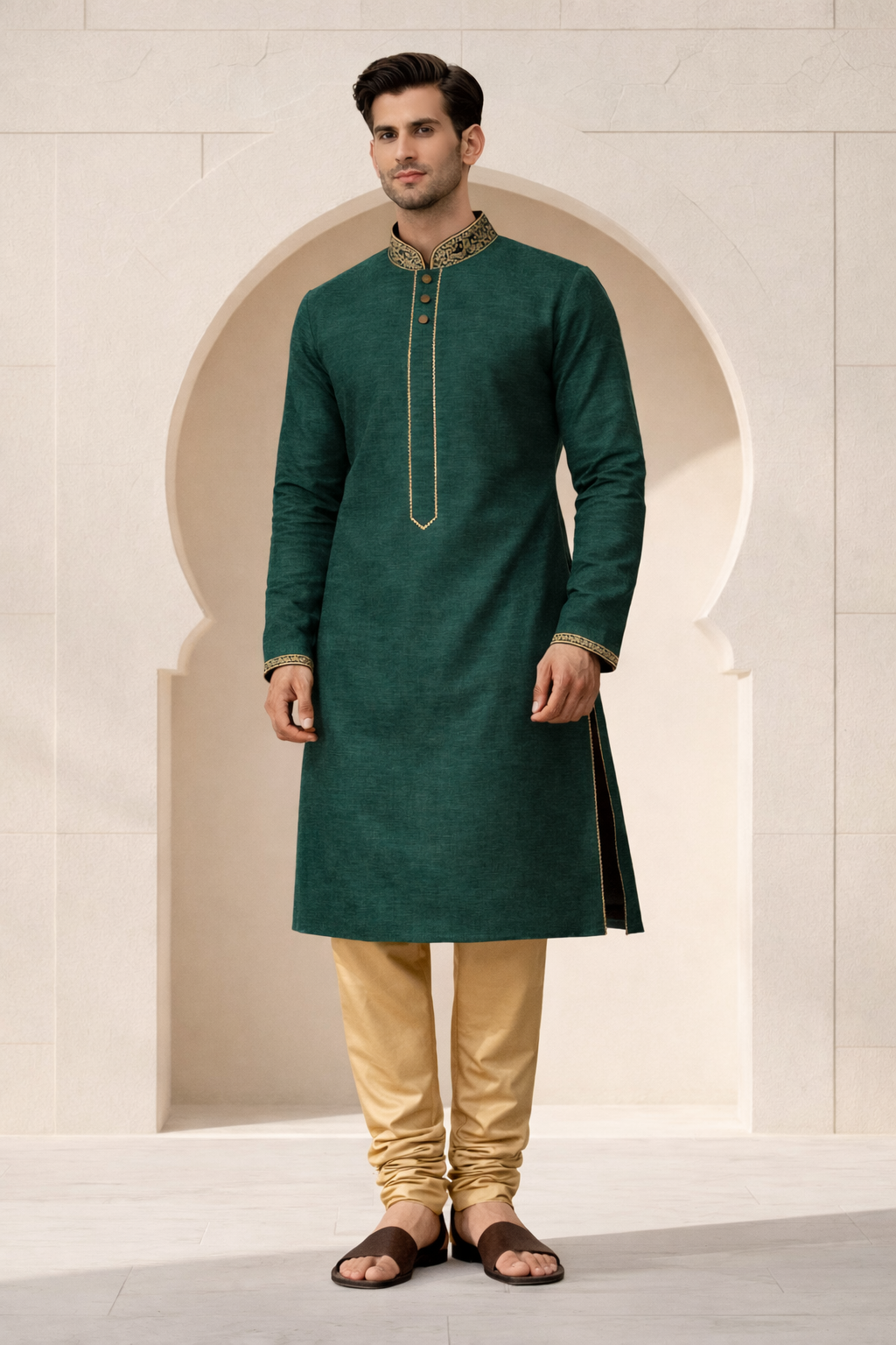 Cuckoo Fashion
