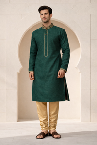 Cuckoo Fashion