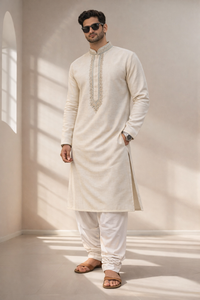 Cuckoo Fashion