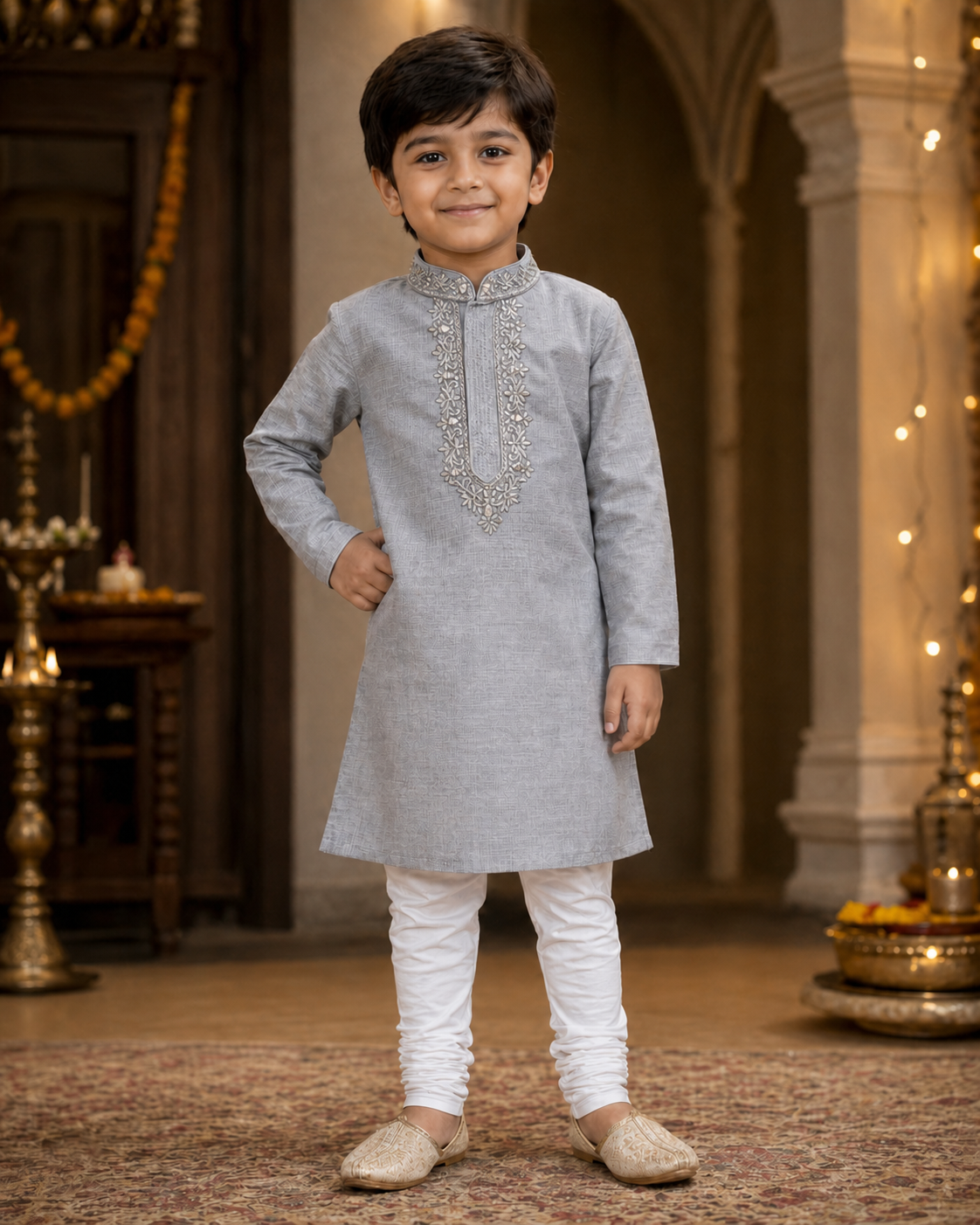Cuckoo Fashion
